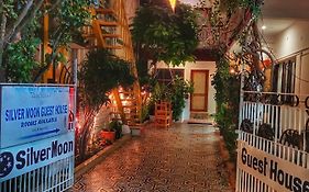 Silver Moon Guest House